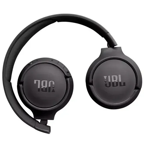 Fone headset jbl