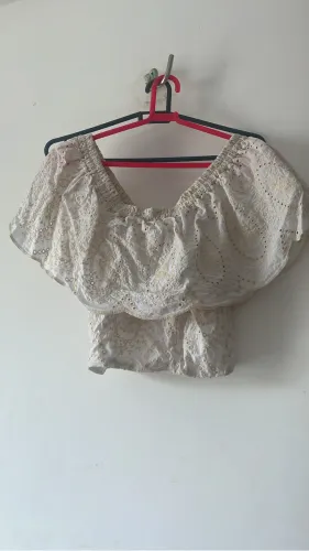 Cropped Delise P