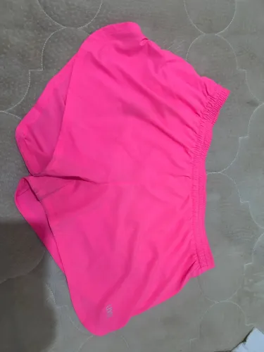 Short live 