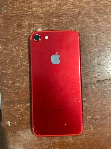 iPhone 7 | 256gb | original