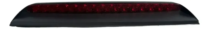 Brake Light Freio Vw Polo Voyage 6q594097a N55v (Usado) / V12