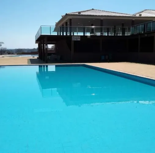 Venda Residential / Land Lot Formiga MG