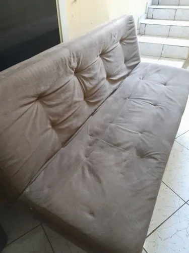 Sofá 