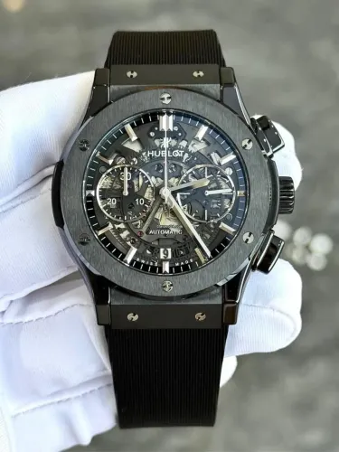 Relógio Hublot