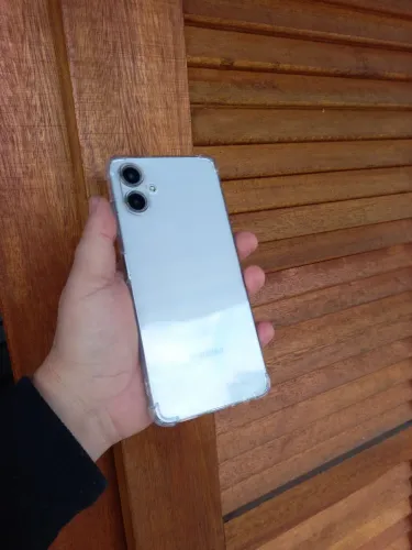 Samsung a06 128gb