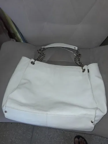 Bolsa feminina