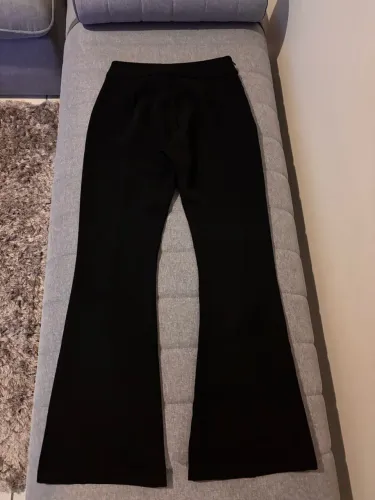 Calça 