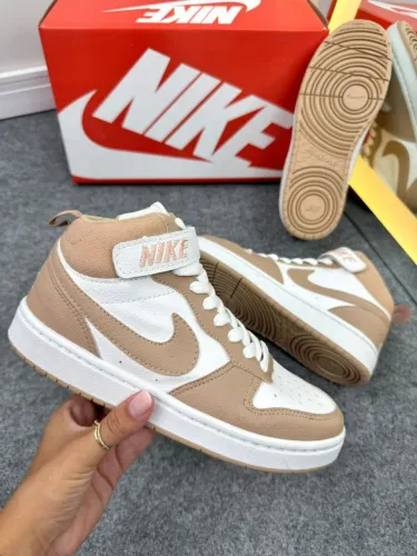 LANÇAMENTO NIKE BOTINA