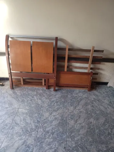 Vende se ótimo estado de conservação e bom preco