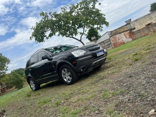 Captiva 2.4