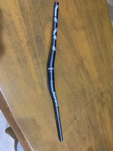 Guidom Carbono Race Face 760mm