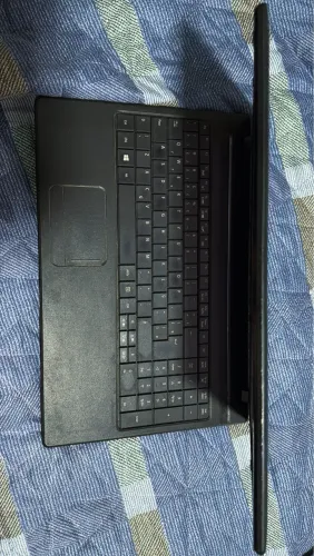 Notebook Acer Aspire Core i3