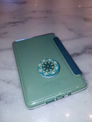 Kindle