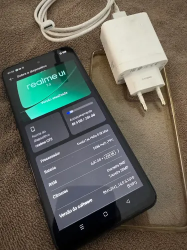 Celular