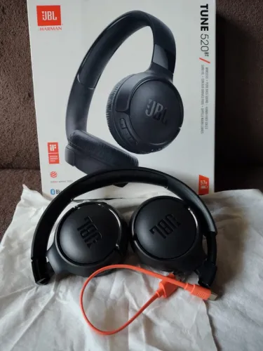 Vendo Fone JBL