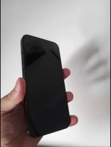 VENDO IPHONE 13 PRO