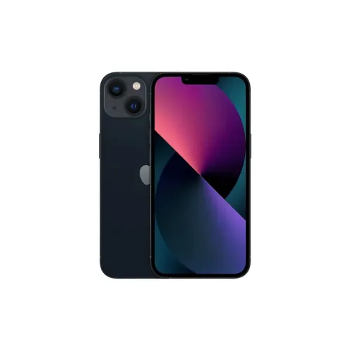 Iphone 13 256Gb