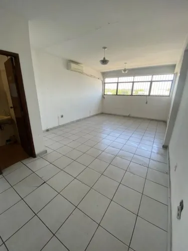 Sala / Conjunto para alugar em Belo Horizonte