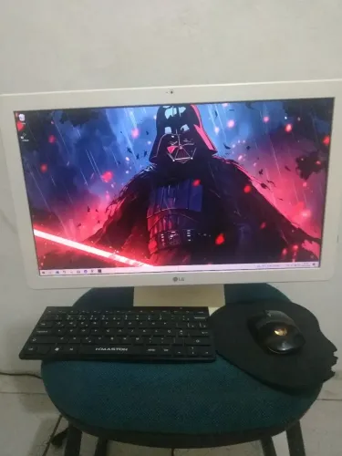 Computador
