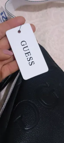 Bolsa Guess original 