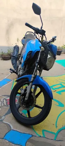 Vende-se fazer 150