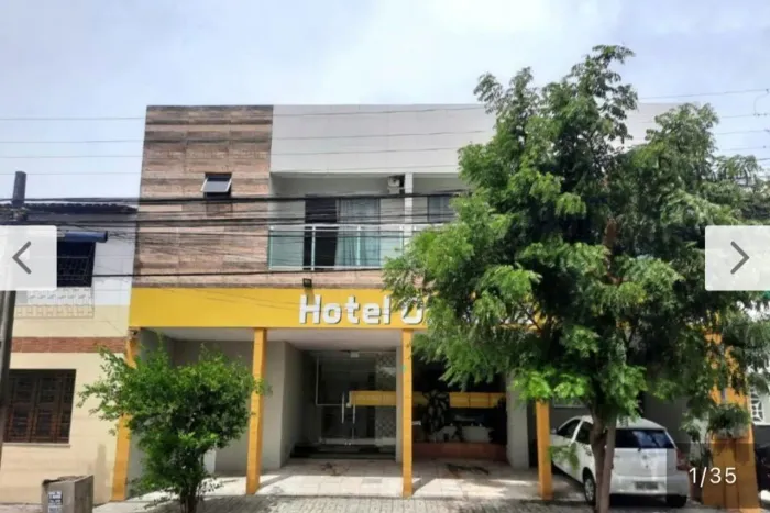 Vagas de emprego 