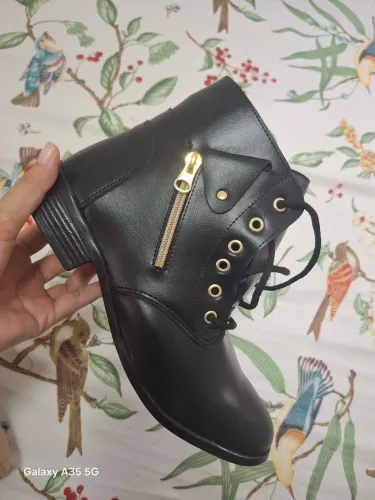 Bota