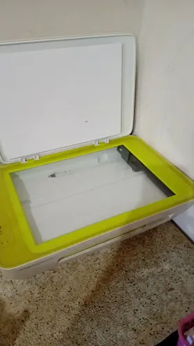Empresora