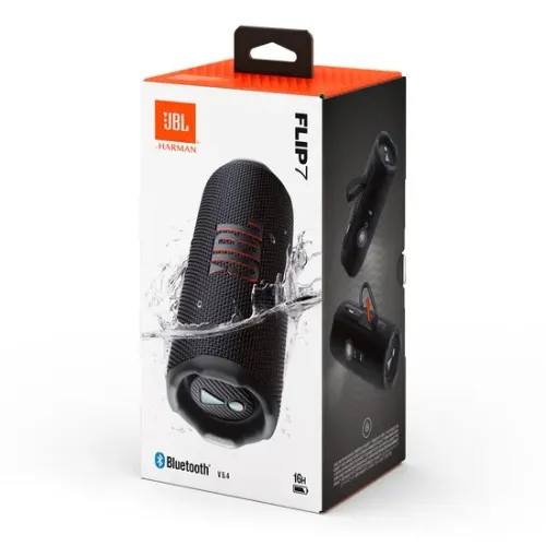 JBL Flip 7