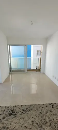 Apartamento para venda no condomínio Moove