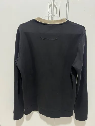 Jaqueta hugo Boss 