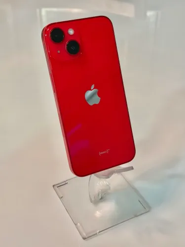 iPhone 14 256GB - Saúde 82%