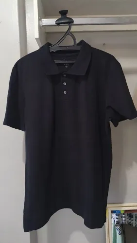 Camisa Polo G