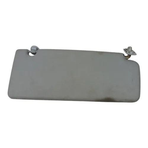 Espelho Quebra Sol Le Renault Laguna 1995 1996 1997 A 2001