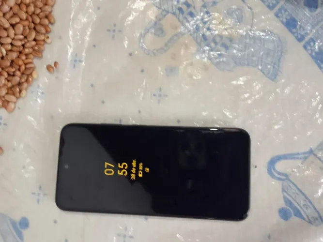 Infinix smart 9 