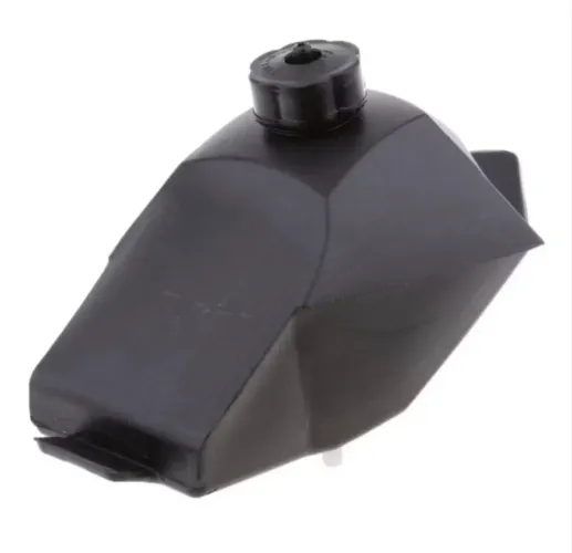 Tanque Moto 49cc 2 Tempos Quadriciclo Tk 49 Cc