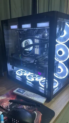 Computador