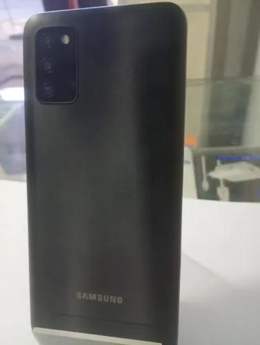 Sansung A03S