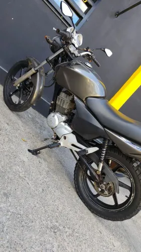 Sport 150