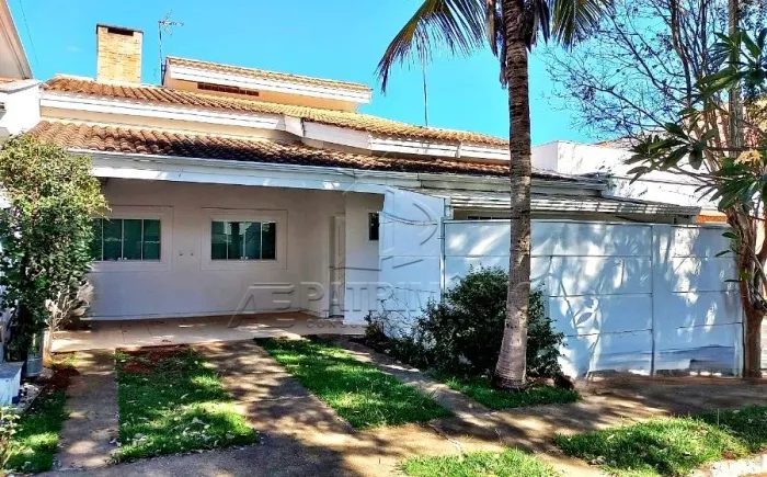 SOBRADO EM CONDOMINIO COM 3 SUITES SENDO 1 MASTER; VILA INGLESA; SOROCABA; LESTE