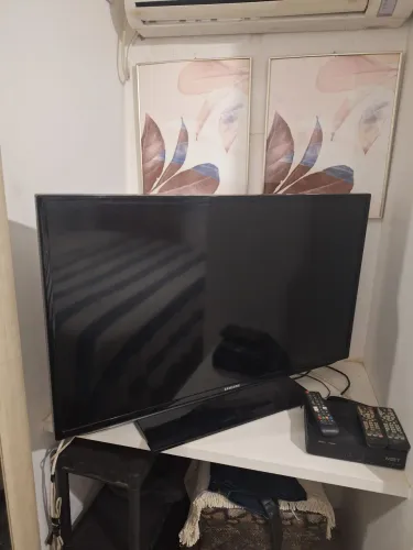 Televisao 42 polegadas Samsung