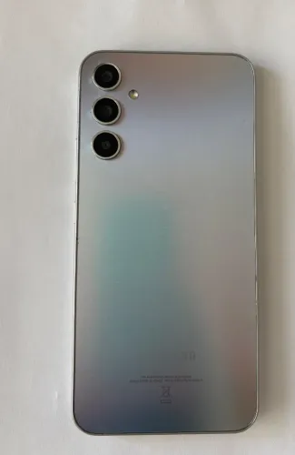 SAMSUNG A34 128GB