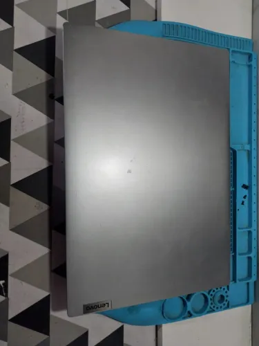Carcaça Completa Notebook Lenovo ideapad 3 