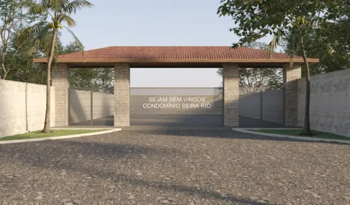 sitio com 1420 m² valr de venda R$ 270.000,00