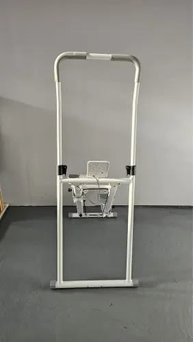 Simulador de Escada R$500,00