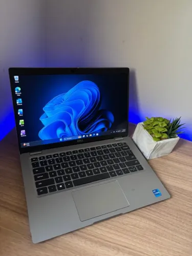 Notebook Gamer Dell i7 12° 32GB