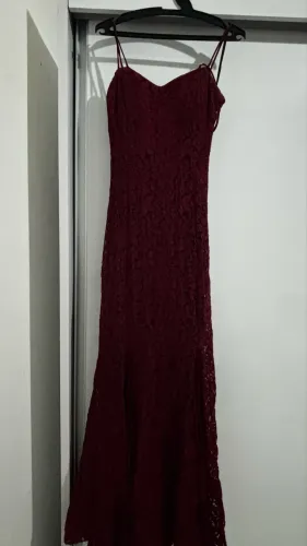 Vestidos