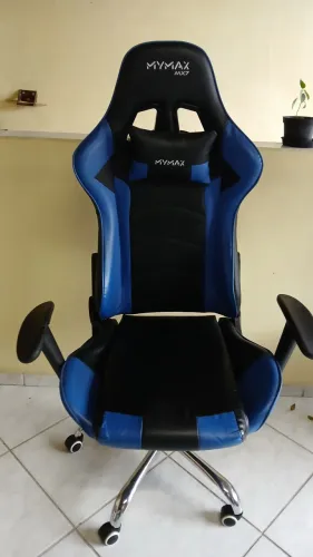 Cadeira MYMAX7