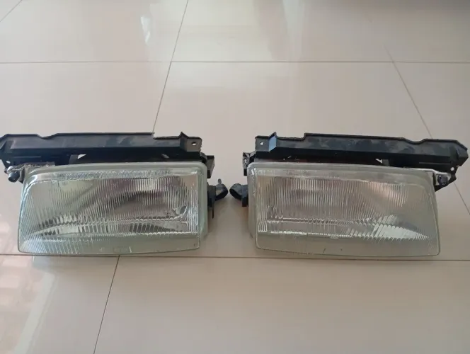 Farol arteb Kadett