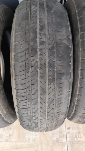 4 Pneus 175.70.14